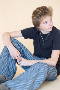 Benji-96-11