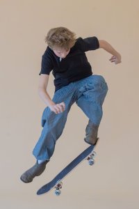 Benji-96-12