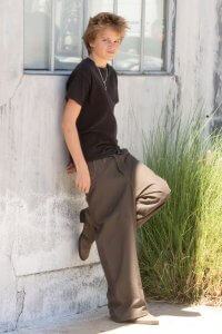 Benji-96-4