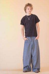 Benji-96-6