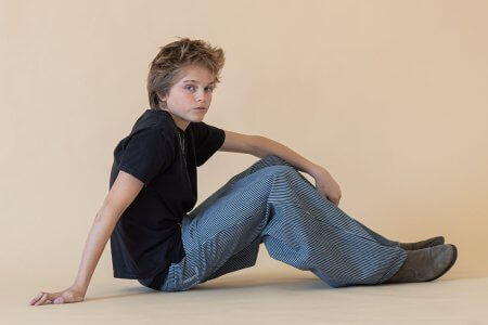 Benji-96-9