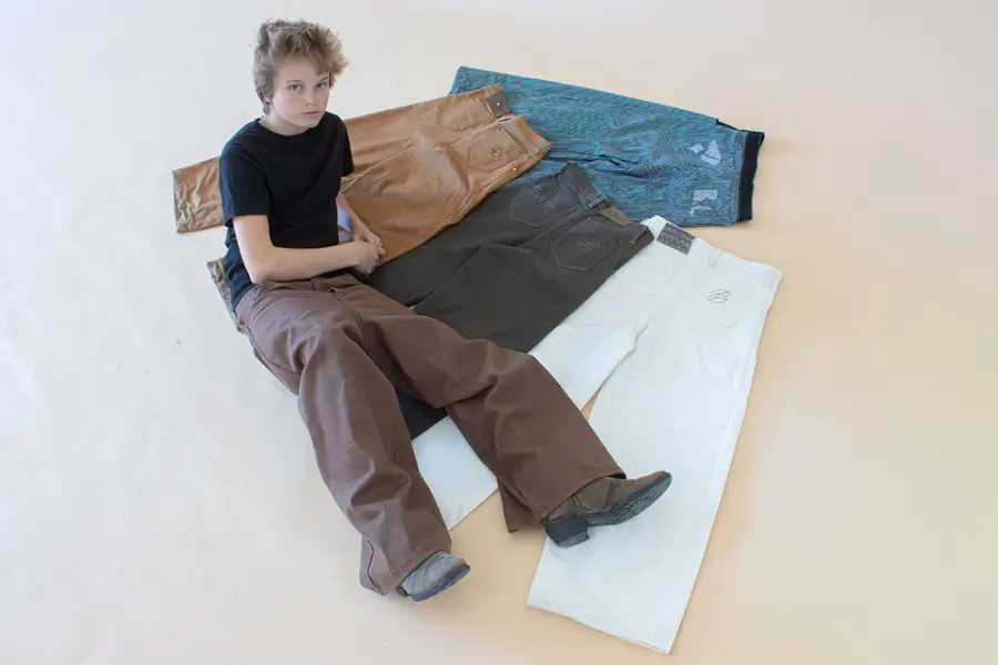 Benji-Langmaack-1.webp