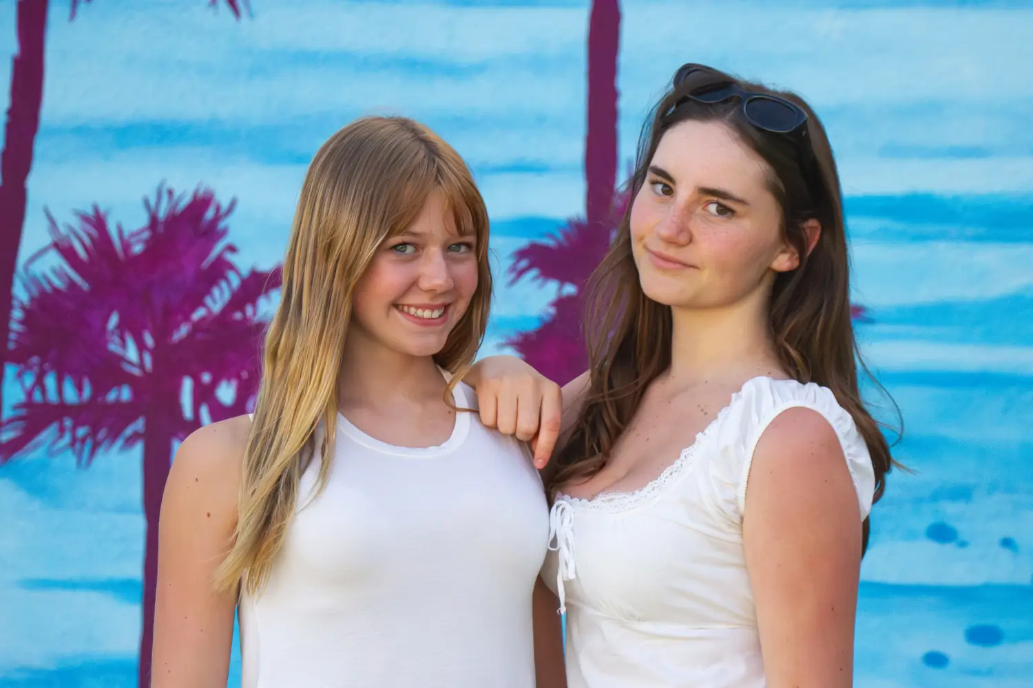 Katie-Vita.webp