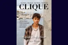 small-cover.webp