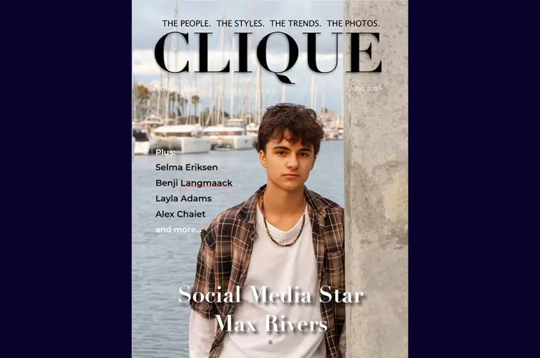 small-cover.webp