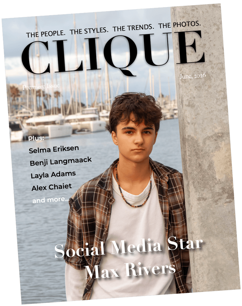 max-new-cover